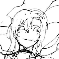 천さんのプロフィール画像