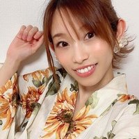 ぱるぱるさん広島【SRアカ】 (@dayan84244) Twitter profile photo