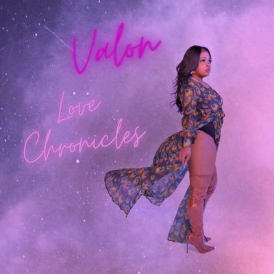 whosthatgirlV's profile picture. Female Chicago R&B Indy Artist and producer For features email contactvalonhere@gmail.com