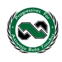 PROGRESSIVES FOR BOLA AHMED TINUBU(@Progressive4BAT) 's Twitter Profileg