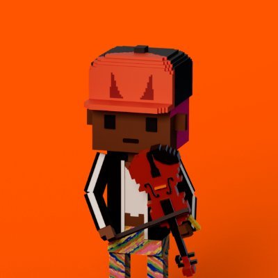 epcKazooMod's profile picture. Community Engagement Specialist and QA Tech.