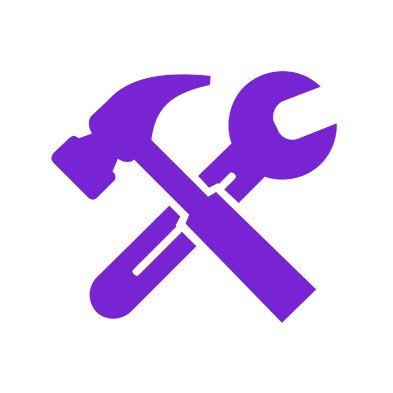 YourCustomCRM's profile picture. Software Developer. Engineer. Bootstrapper. I tweet about what I’m building. Let’s chat!