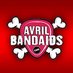 Avril Bandaids ☠️ (@avril_bandaids) Twitter profile photo Avril Bandaids ☠️ (@avril_bandaids) Twitter profile photo