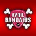 Avril Bandaids ☠️ (@avril_bandaids) Twitter profile photo