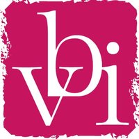 VBINY (@vbiny) 's Twitter Profile Photo VBINY (@vbiny) 's Twitter Profile Photo