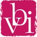 VBINY (@vbiny) Twitter profile photo VBINY (@vbiny) Twitter profile photo