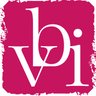 VBINY's profile picture. The Vascular Birthmark Institute provides world-class care in the diagnosis, treatment, management, and research of all #vascularbirthmarks. (212) 434-4050.