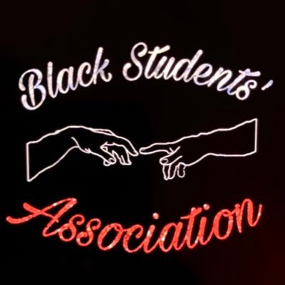 Official page of the Runnymede CI BSA committed to our work in making positive change, uplifting & educating. https://t.co/VSrWqJ3d8o. 👊🏼👊🏾👊🏿 ❤️💛💚🖤