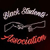 Runnymede CI BSA (@rci_bsa) 's Twitter Profile