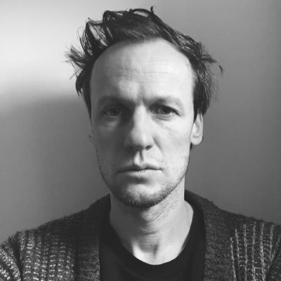 art director • 3d game artist at Geometric Interactive