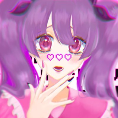 Ririさんのプロフィール画像
