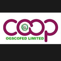 Ogun State Cooperative Federation Limited (@ogscofedcoop) Twitter profile photo