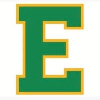 Official Twitter Account for Edina High School                                                                       Instagram: ehsinformed