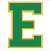 Edina High School (@ehsinformed) Twitter profile photo Edina High School (@ehsinformed) Twitter profile photo