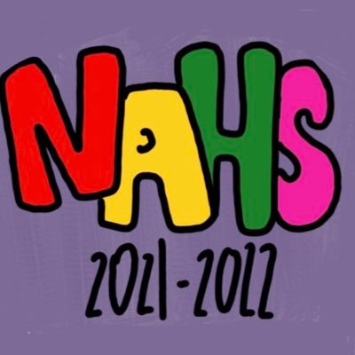 apex_nahs's profile picture. 🎨Apex High National Art Honor Society🎨 Next meeting: January 19th