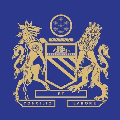 only_one_utd's profile picture. This is Manchester United we're talking about.