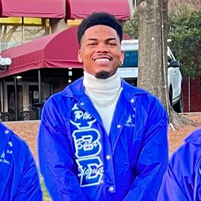 601📍 amosc: iam.jms86 || Instagram: playboy.j5 || MSU 🐶🐾 #Hailstate ΦΒΣ 🕊🤘🏽