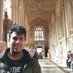 Dr Adithiya (Adi) Janani (@adithiya_janani) Twitter profile photo Dr Adithiya (Adi) Janani (@adithiya_janani) Twitter profile photo