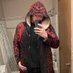 Cris Ryan (@heathenbyblood) Twitter profile photo Cris Ryan (@heathenbyblood) Twitter profile photo