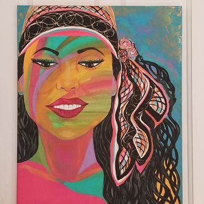 Marisol43169292's profile picture. hello my previous account 🌎Marisol 43169291 has lock me out I'm here now