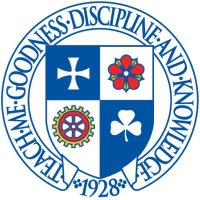 Detroit Catholic Central High School (@dcc1928) 's Twitter Profile Photo Detroit Catholic Central High School (@dcc1928) 's Twitter Profile Photo
