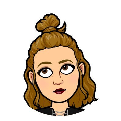 👩🏼🏫 K-8 teacher || 📍 Ontario || 😻😻 Fur Mama || 👧🏼 She/her || 💡thoughts and opinions are my own
