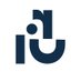 iur.reform (@iur_reform) Twitter profile photo iur.reform (@iur_reform) Twitter profile photo