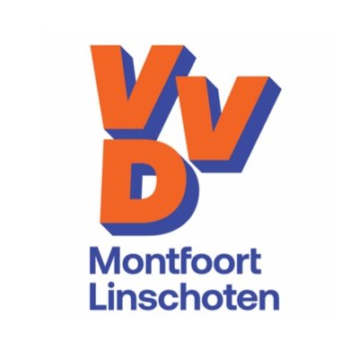 De lokale liberale partij van Montfoort en Linschoten | 2 zetels in de raad van @Gem_Montfoort | Raadsfractie binnen @VVDLopikerwaard