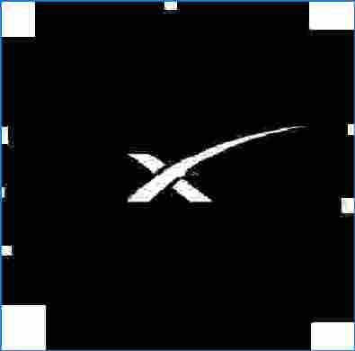 FelipeSolarteA's profile picture. 