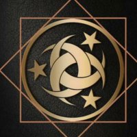 BAHATTİN UĞURLU (@bahattinlider) Twitter profile photo