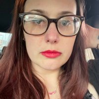 Badison (@brightmadison) 's Twitter Profile Photo Badison (@brightmadison) 's Twitter Profile Photo