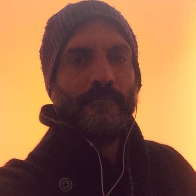 ChrisCaleo's profile picture. Humanitas Prize New Voices Finalist Academy Nicholl top 15% Austin Film Fest 2nd Round , FLSC winner Film, many other semifinals and finals