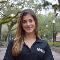 Melissa Isoba (@isobamelissa) 's Twitter Profile