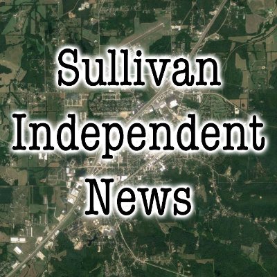 Sullivan Independent News. Your Missouri hometown news since 1964.