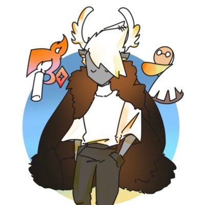 はこ🕯空飛ぶツンさんのプロフィール画像