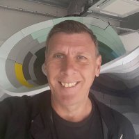 Michael (@mtb_cycler) 's Twitter Profile