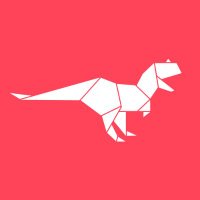 Creatosaurus - Stories Matter!(@creatosaurushq) 's Twitter Profile Photo