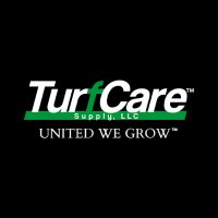 Turf Care Supply, LLC(@turfcaresupply) 's Twitter Profile Photo