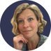 Golden Egg Academy (@thegeacademy) Twitter profile photo Golden Egg Academy (@thegeacademy) Twitter profile photo