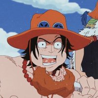 Baaron (@baaronrl) 's Twitter Profile