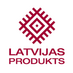 Latvijas produkts (@lvprodukts) Twitter profile photo