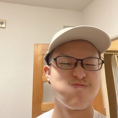 ハーレーはいいぞ〜お兄さん  ツーリングと筋トレする人探す