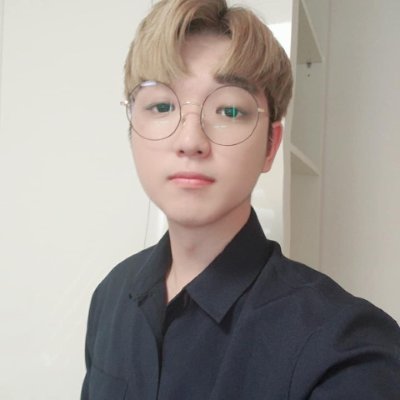 Hoonmaruさんのプロフィール画像