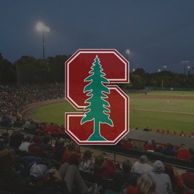 Stanford_BSC Profile Picture