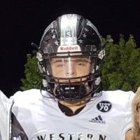GARRETT HEADY (@garrett_heady) 's Twitter Profile