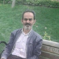 Yahya Peker (@yahya_peker) Twitter profile photo
