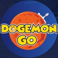 DogemonGO (ES) (@dogemongoappes) 's Twitter Profile