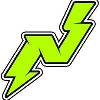 Technergy (@technergyracing) 's Twitter Profile Photo Technergy (@technergyracing) 's Twitter Profile Photo