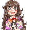 smicherrifox's profile picture. 👩‍🎨Artist (hope so)
✍Writer (occasionally)
👩‍🎓PhD Student

~♡ Enjoy collecting anime merchandise, manga and figures 😼~♡