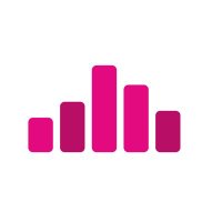 CONEXIÓN (Festival + Ciclo + TV) (@conexion_spain) 's Twitter Profile